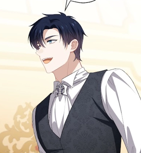Chapter 41